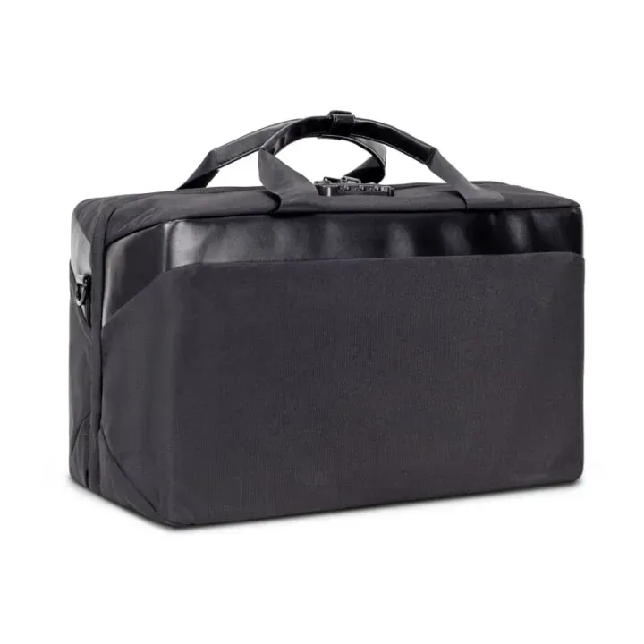 Torba podróżna Executive R-PET 23L - LT95214 (N0002)