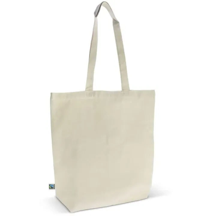 Cotton bag 270g/m² - LT95273 (N0054)