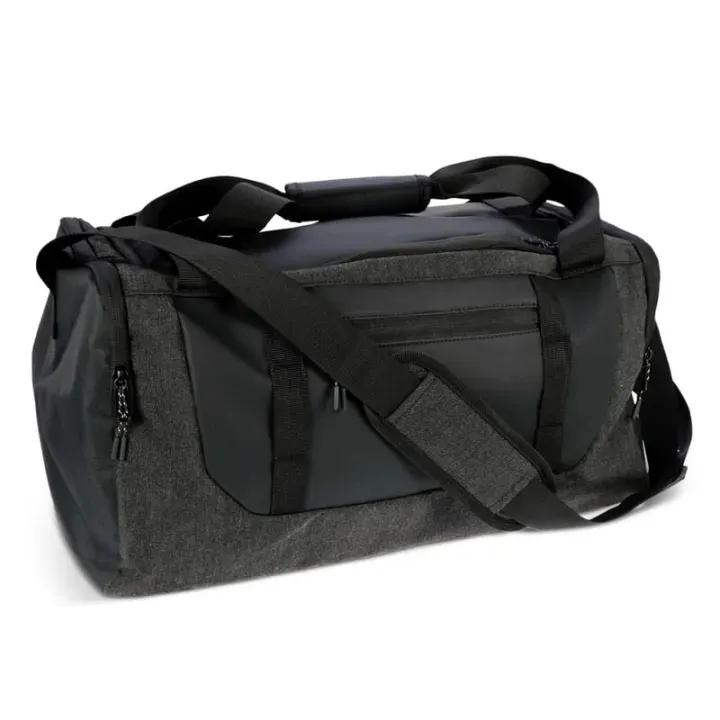 Torba weekendowa Liam RPET 30L - LT95283 (N0002)