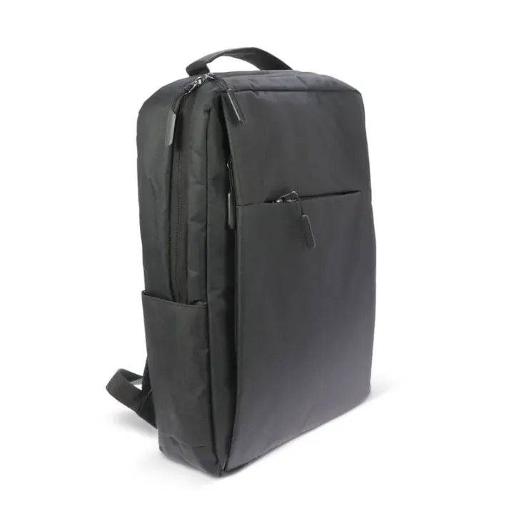 Torba na laptopa z portem ładowania 20L - LT95289 (N0002)