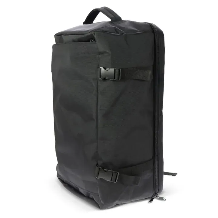 Plecak na laptopa i torba nocna 30L - LT95291 (N0002)