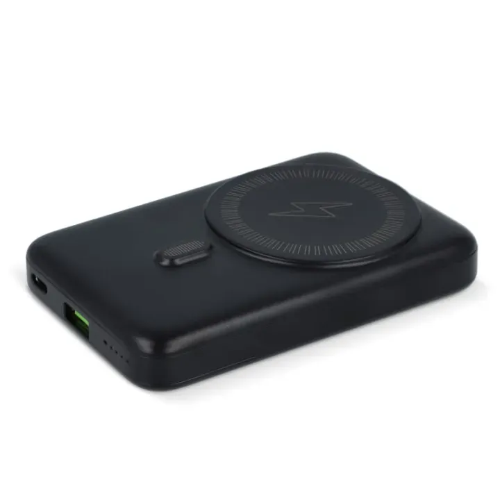 Wireless charging powerbank Yima 10.000 mAh - LT95506 (N0002)