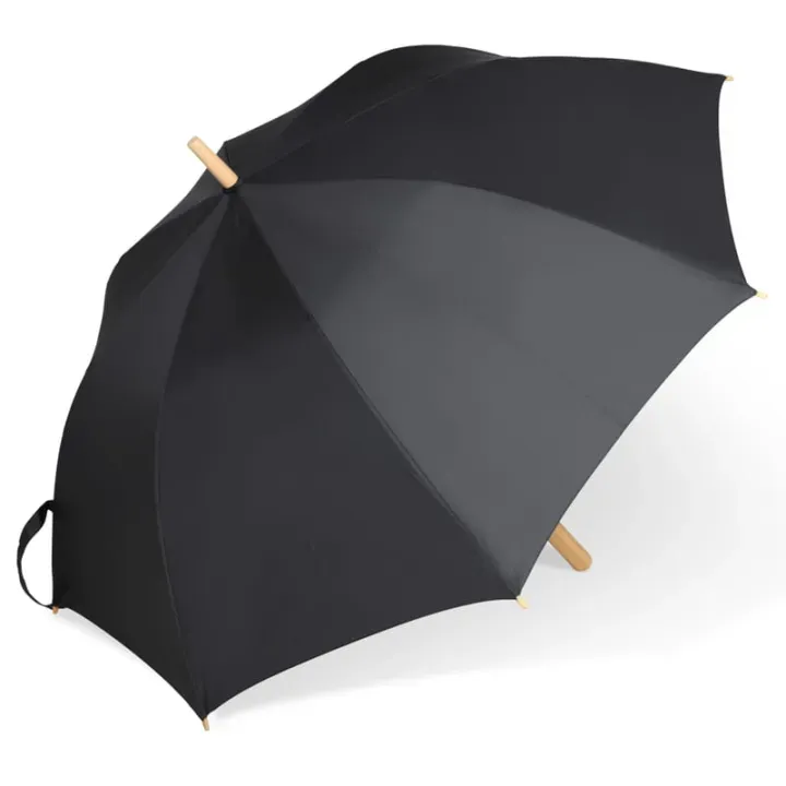 Składany parasol 25” z recyklingu - LT97114 (N0002)