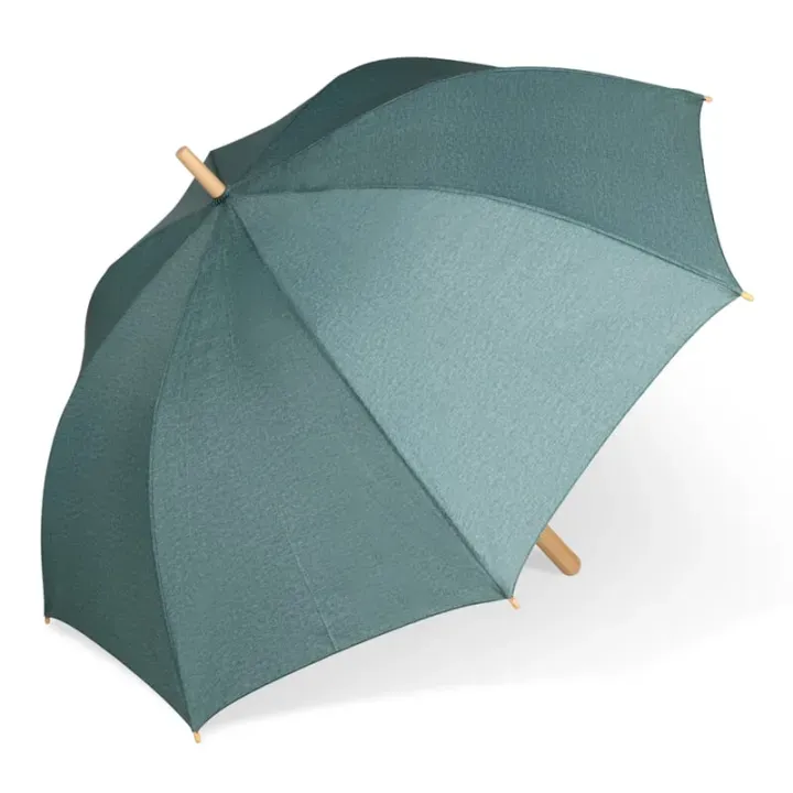 Składany parasol 25” z recyklingu - LT97114 (N0030)