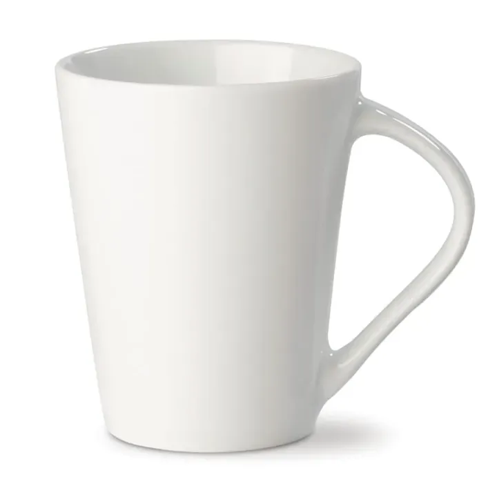 Kubek Nice 270ml - LT98001 (N0001)