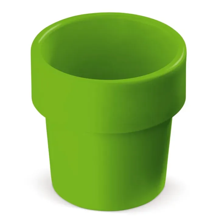 KUBEK Z BIOPLASTIKU - LT98706 (N0032)