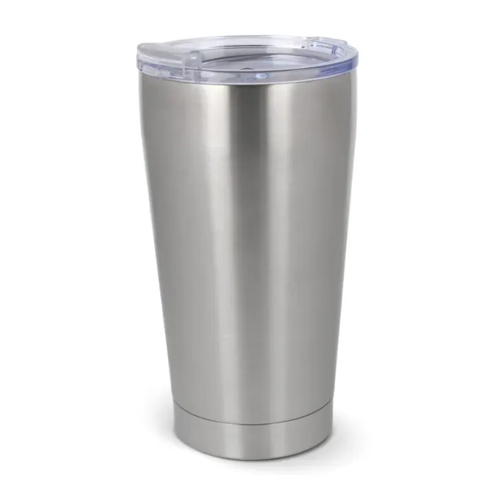 Kubek termiczny z pokrywką 500ml - LT98724 (N0005)
