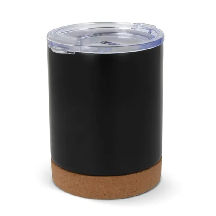 Kubek termiczny z pokrywką 350ml - LT98726 (N0002)
