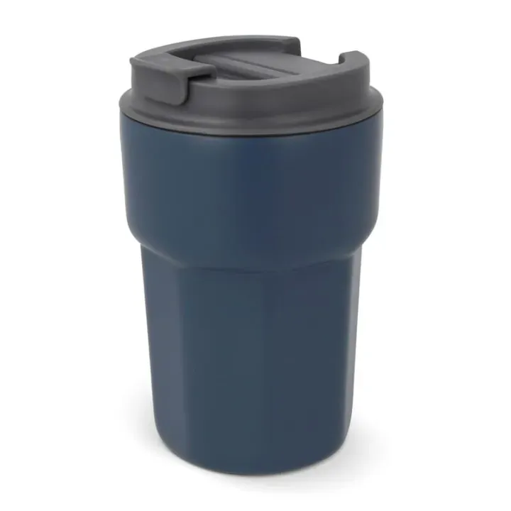 T-ceramic kubek termiczny z pokrywką - LT98728 (N0010)