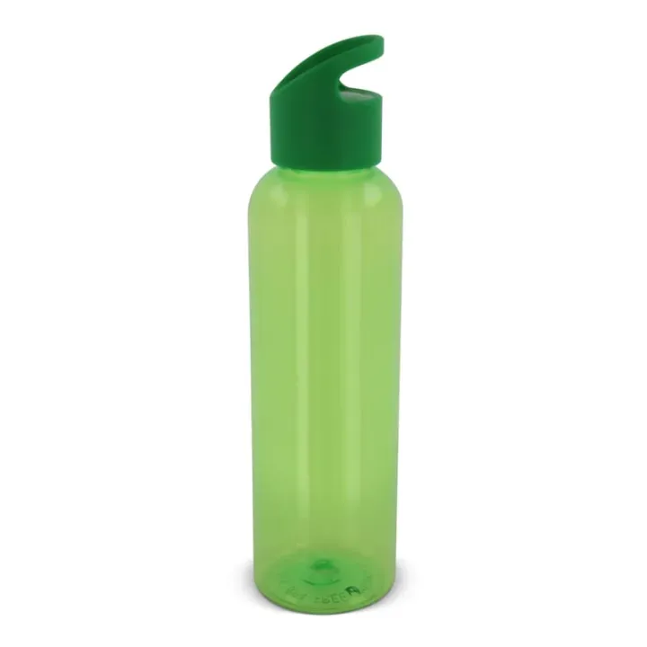 BUTELKA R-PET 600ML - LT98743 (N0032)