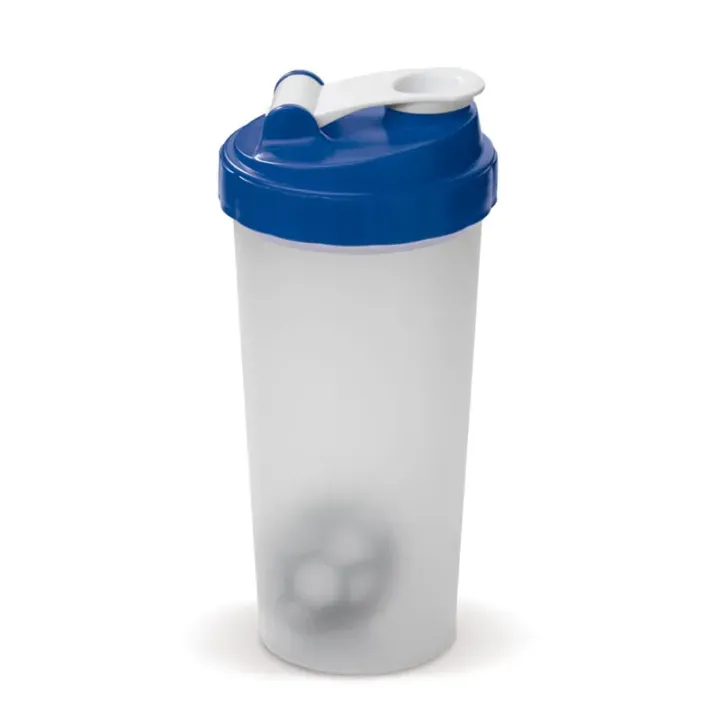 Shaker 600ml - LT98756 (N0411)