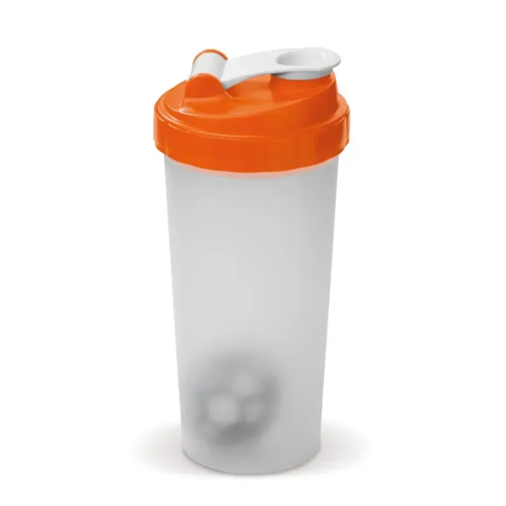 Shaker 600ml - LT98756 (N0426)