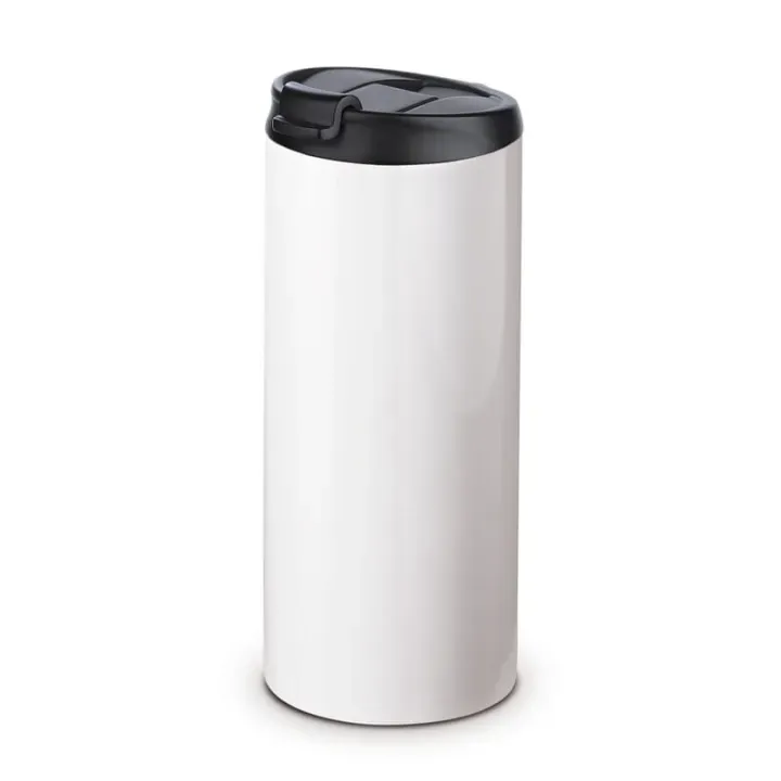 Leak-proof travel mug 350ml - LT98768 (N0001)