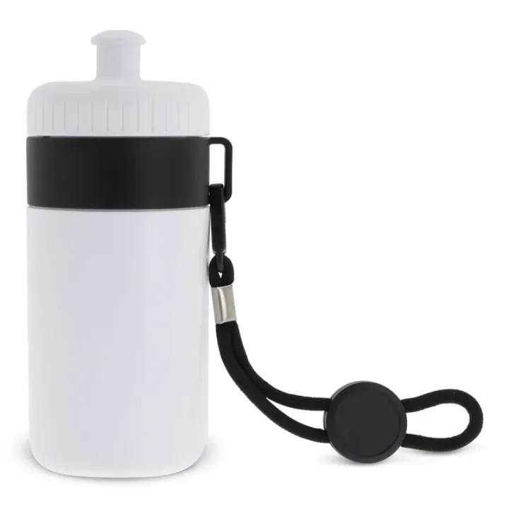 Sports bottle 500 ml - LT98785 (N0102)