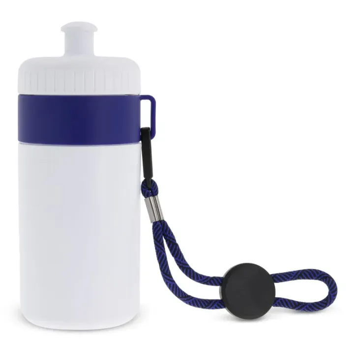 Sports bottle 500 ml - LT98785 (N0110)