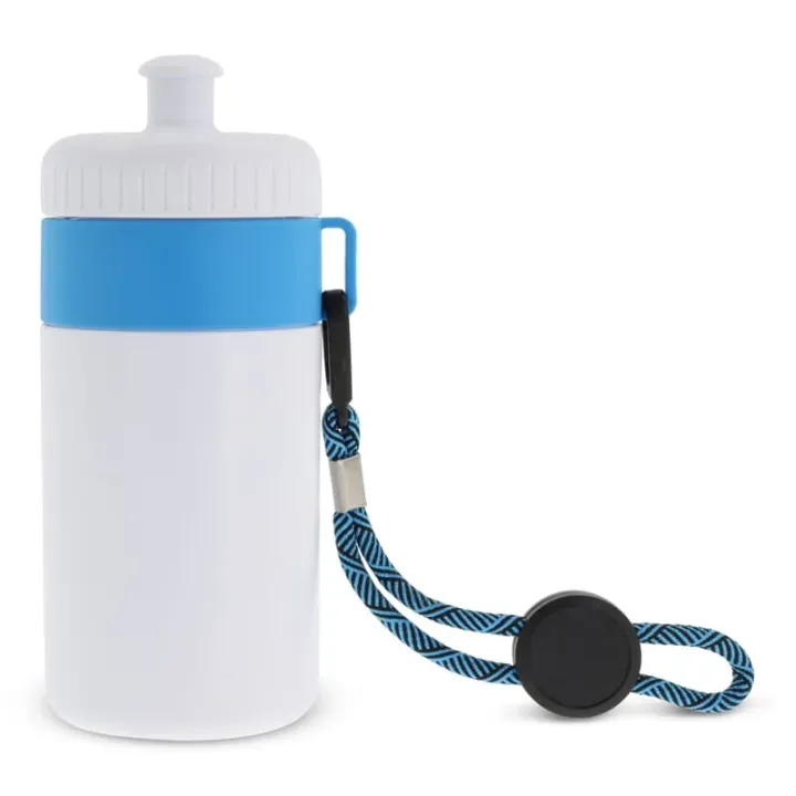 Sports bottle 500 ml - LT98785 (N0112)