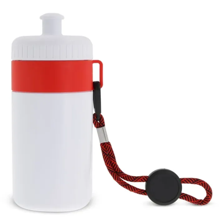 Sports bottle 500 ml - LT98785 (N0121)