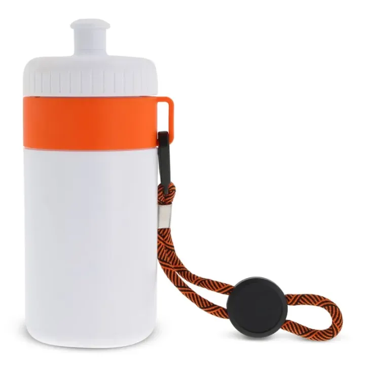 Sports bottle 500 ml - LT98785 (N0126)