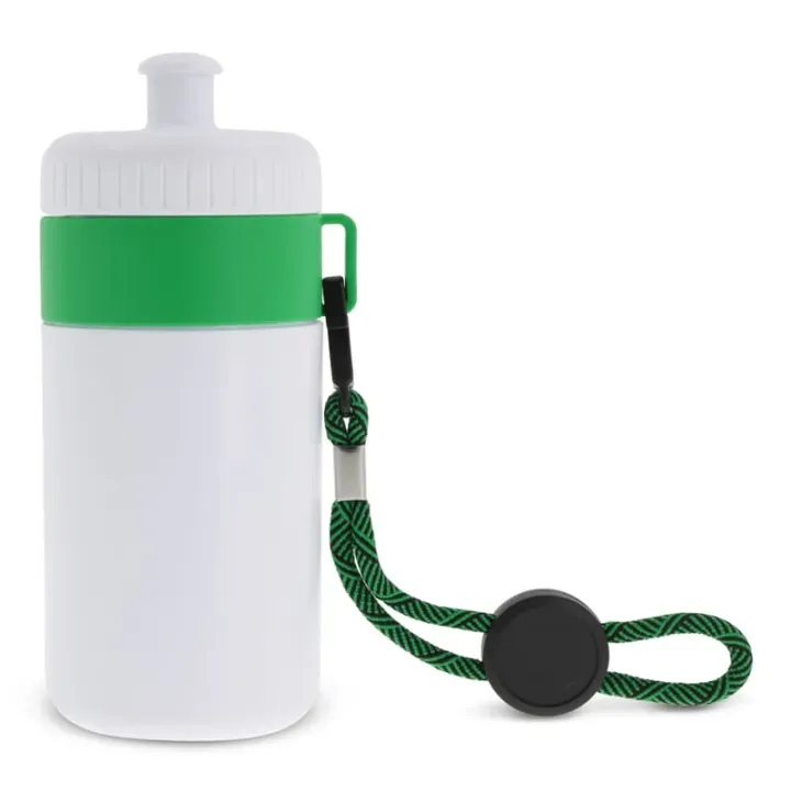 Sports bottle 500 ml - LT98785 (N0131)