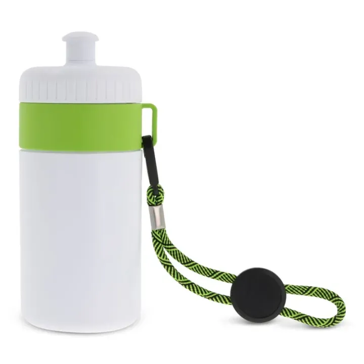 Sports bottle 500 ml - LT98785 (N0132)