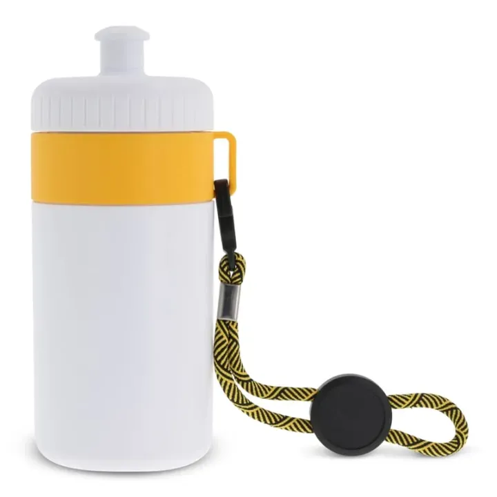 Sports bottle 500 ml - LT98785 (N0141)