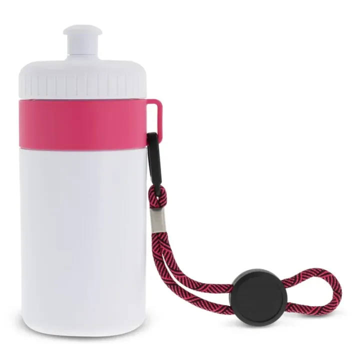 Sports bottle 500 ml - LT98785 (N0176)