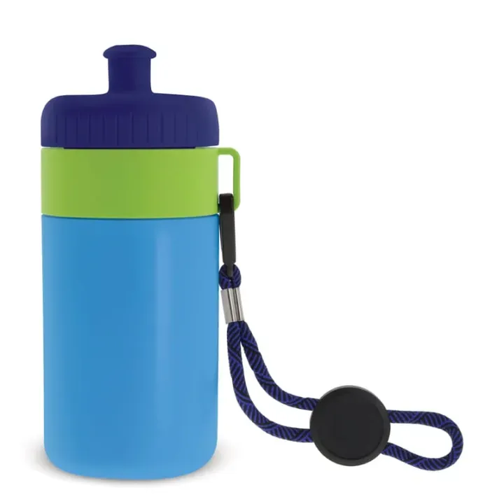 Sports bottle 500 ml - LT98785 (N0999)