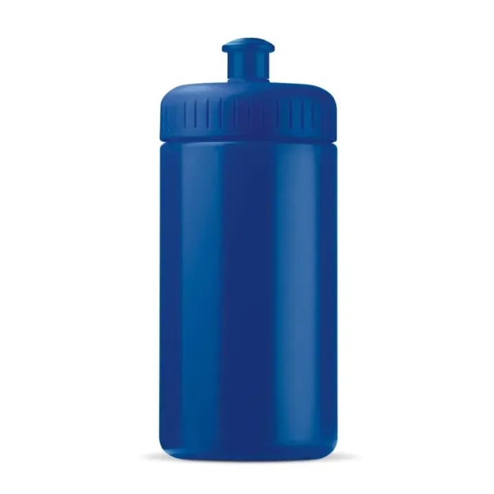 Bidon Sportowy Classic 500ml - LT98795 (N0010)