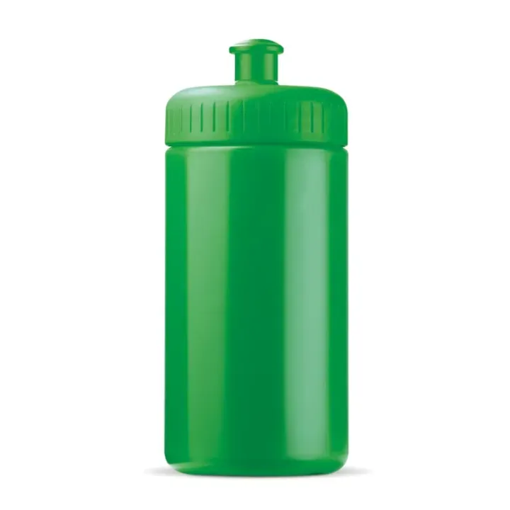 Bidon Sportowy Classic 500ml - LT98795 (N0031)