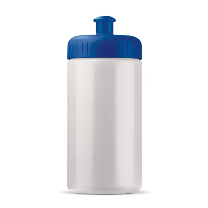 Bidon Sportowy Classic 500ml - LT98795 (N0110)