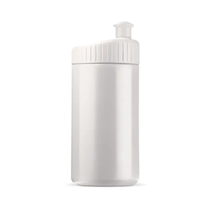 DESIGN SPORTS BOTTLE 500ML - LT98796 (N0001)