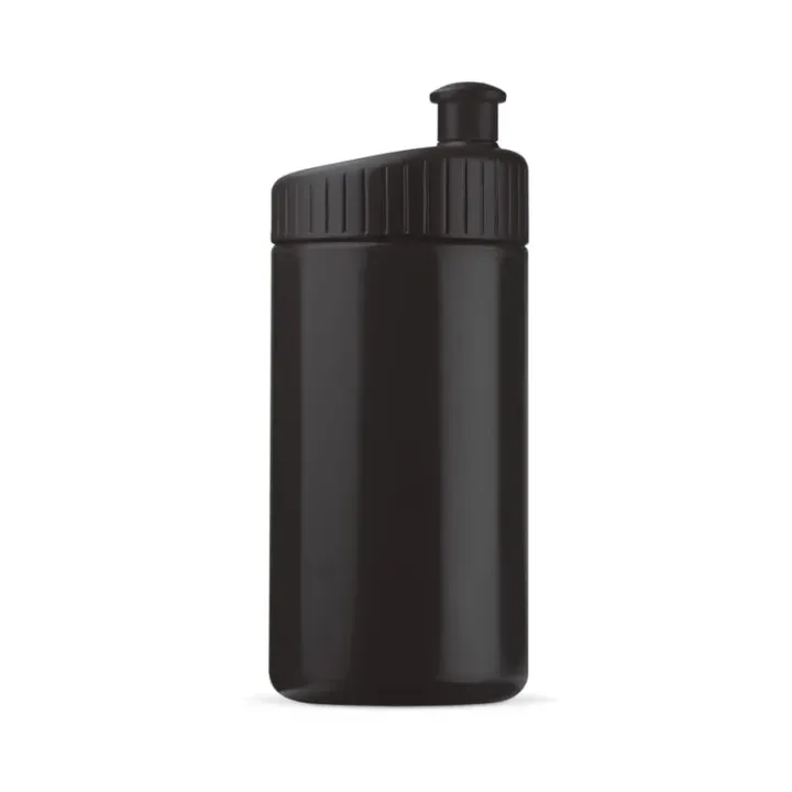 DESIGN SPORTS BOTTLE 500ML - LT98796 (N0002)