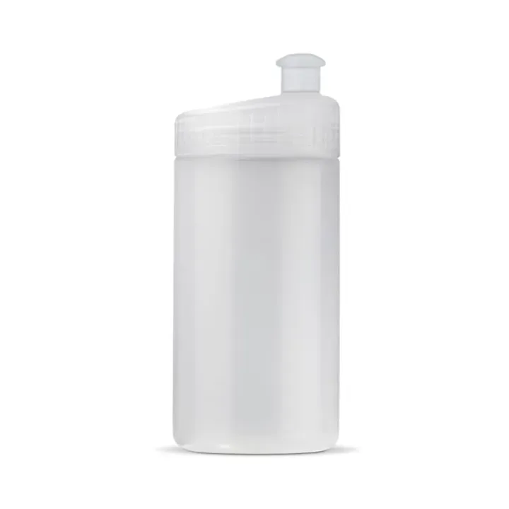 DESIGN SPORTS BOTTLE 500ML - LT98796 (N0004)