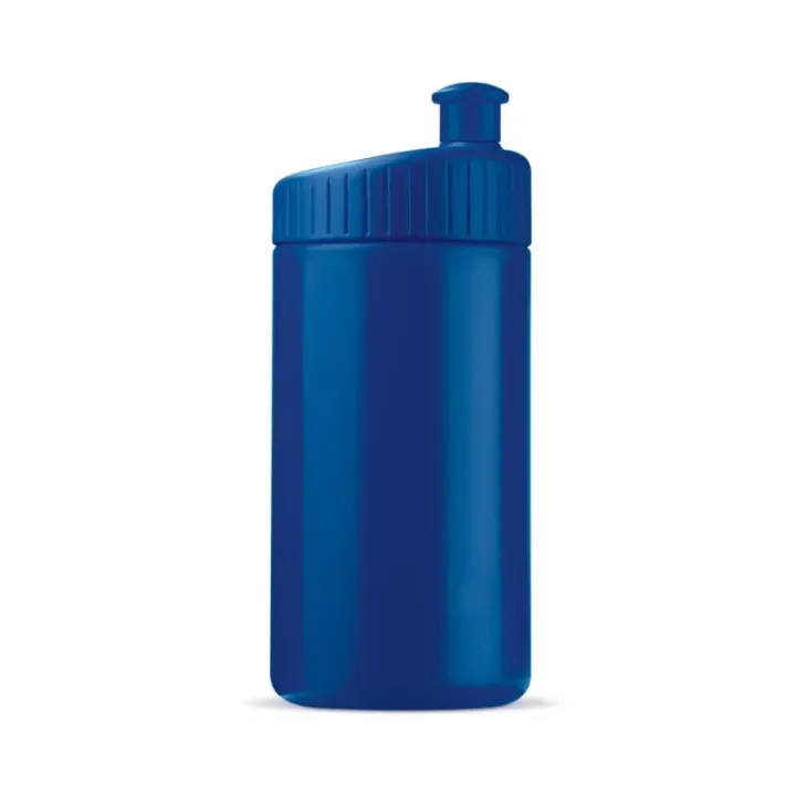 DESIGN SPORTS BOTTLE 500ML - LT98796 (N0010)