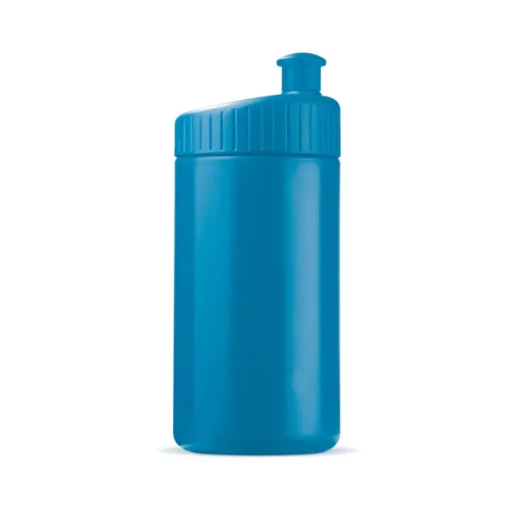 DESIGN SPORTS BOTTLE 500ML - LT98796 (N0012)