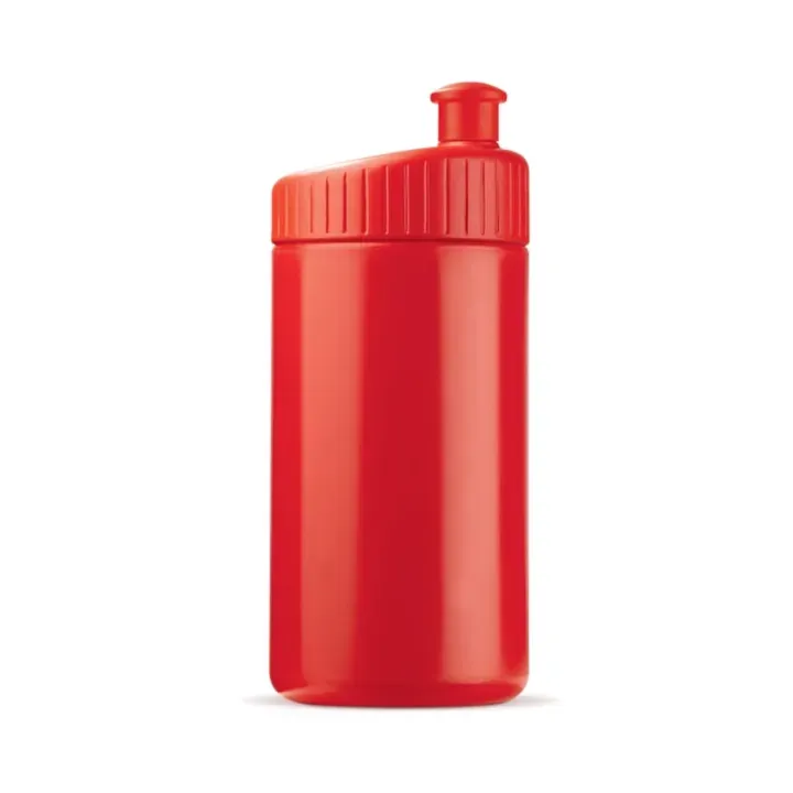 DESIGN SPORTS BOTTLE 500ML - LT98796 (N0021)