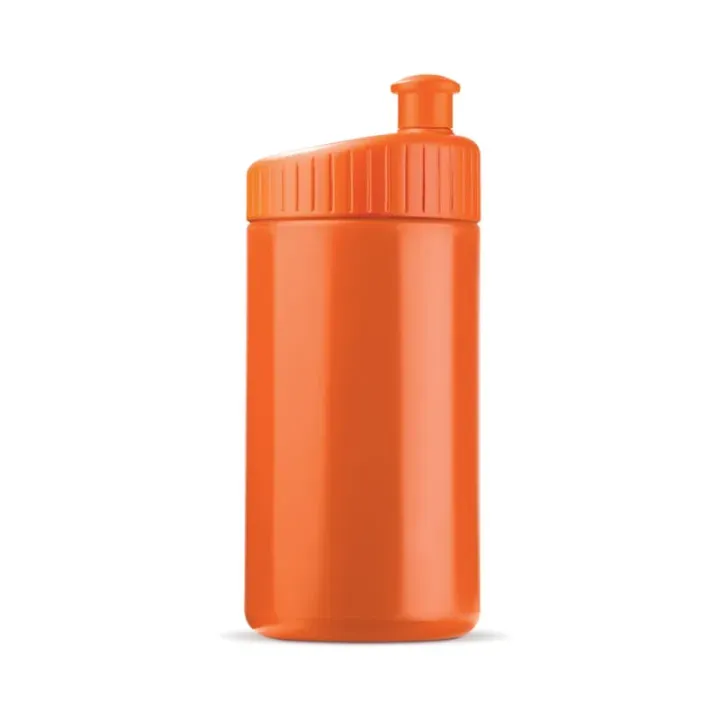 DESIGN SPORTS BOTTLE 500ML - LT98796 (N0026)