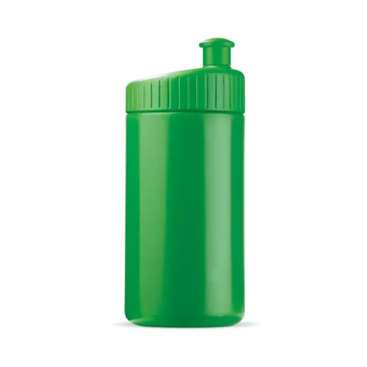 DESIGN SPORTS BOTTLE 500ML - LT98796 (N0031)