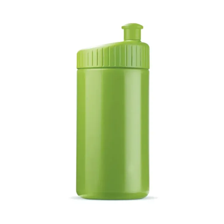 DESIGN SPORTS BOTTLE 500ML - LT98796 (N0032)