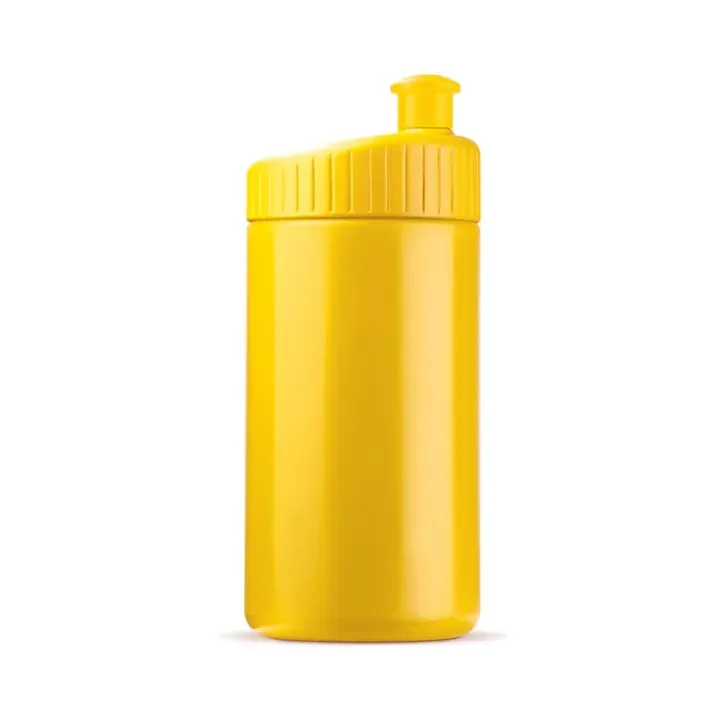 DESIGN SPORTS BOTTLE 500ML - LT98796 (N0041)