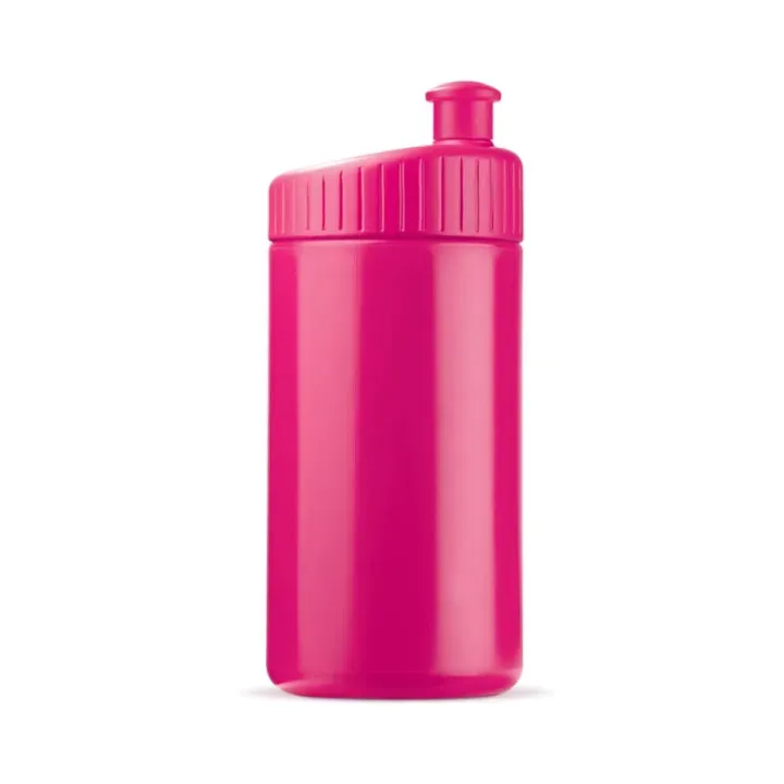 DESIGN SPORTS BOTTLE 500ML - LT98796 (N0076)