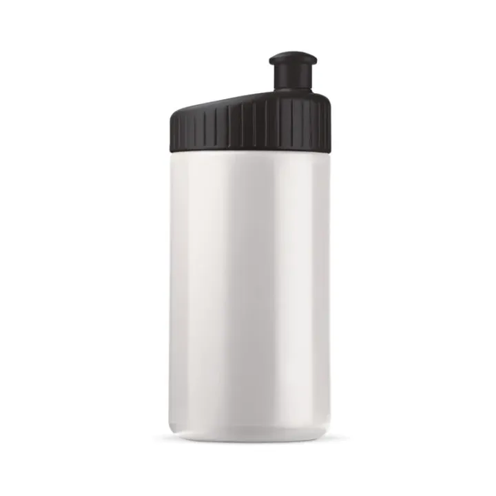 DESIGN SPORTS BOTTLE 500ML - LT98796 (N0102)