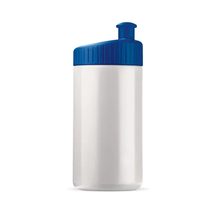 DESIGN SPORTS BOTTLE 500ML - LT98796 (N0110)