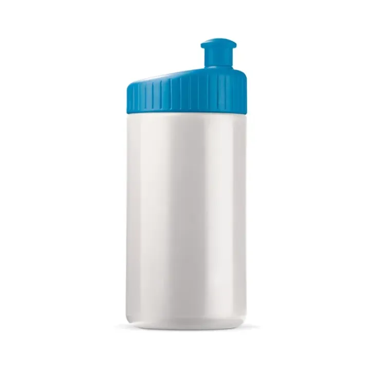 DESIGN SPORTS BOTTLE 500ML - LT98796 (N0112)