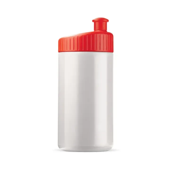 DESIGN SPORTS BOTTLE 500ML - LT98796 (N0121)