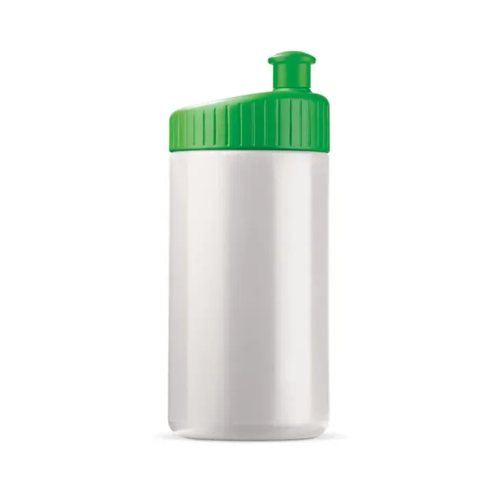 DESIGN SPORTS BOTTLE 500ML - LT98796 (N0131)