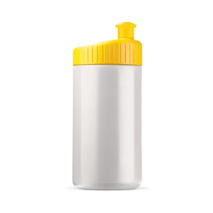 DESIGN SPORTS BOTTLE 500ML - LT98796 (N0141)