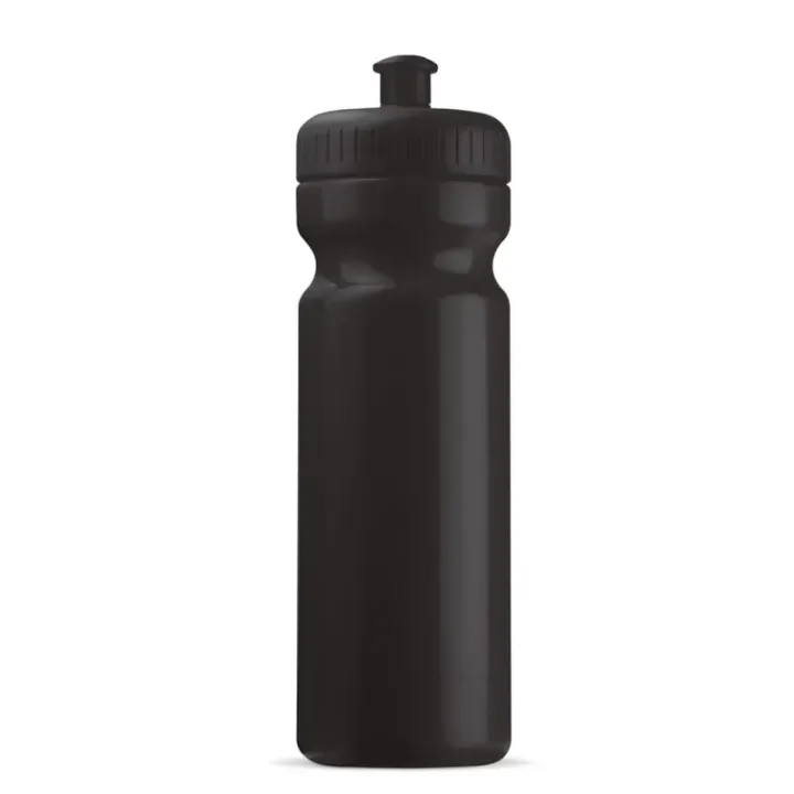 Classic Sports Bidon 750ml - LT98797 (N0002)
