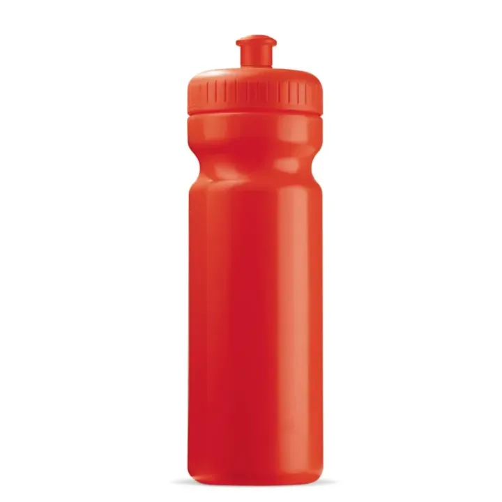 Classic Sports Bidon 750ml - LT98797 (N0021)