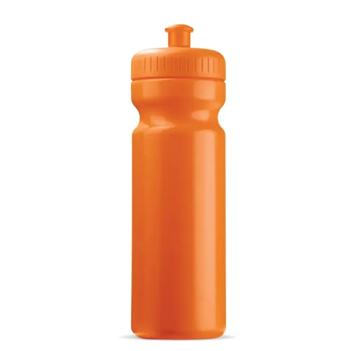 Classic Sports Bidon 750ml - LT98797 (N0026)